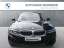 BMW 320 320d Touring