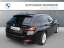 BMW 320 320d Touring