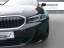 BMW 320 320d Touring