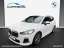 BMW 223 223i Active Tourer