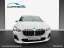 BMW 223 223i Active Tourer