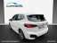 BMW 223 223i Active Tourer