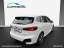 BMW 223 223i Active Tourer