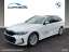 BMW 318 318d Touring