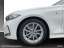 BMW 318 318d Touring