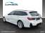 BMW 318 318d Touring