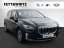 BMW 225 Active Tourer xDrive