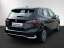 BMW 225 Active Tourer xDrive