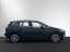 BMW 225 Active Tourer xDrive