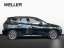 BMW 218 218i Active Tourer M-Sport