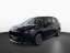 BMW 218 218i Active Tourer M-Sport