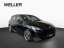 BMW 218 218i Active Tourer M-Sport