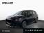 BMW 218 218i Active Tourer M-Sport