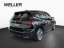 BMW 218 218i Active Tourer M-Sport