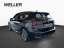 BMW 218 218i Active Tourer M-Sport