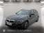 BMW 320 320d Touring