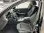 BMW 320 320d Touring