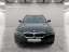 BMW 320 320d Touring