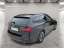 BMW 320 320d Touring