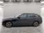 BMW 320 320d Touring