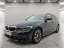 BMW 320 320d Touring