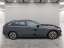 BMW 320 320d Touring