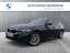 BMW 320 320d Touring