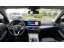 BMW 320 320d Touring