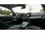 BMW 320 320d Touring