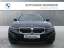 BMW 320 320d Touring