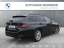 BMW 320 320d Touring