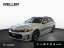 BMW 320 320d M-Sport Touring