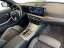 BMW 320 320d M-Sport Touring