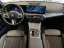 BMW 320 320d M-Sport Touring