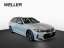 BMW 320 320d M-Sport Touring