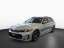 BMW 320 320d M-Sport Touring