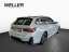 BMW 320 320d M-Sport Touring