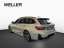 BMW 320 320d M-Sport Touring