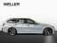 BMW 320 320d M-Sport Touring