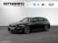 BMW 318 318i Touring