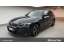 BMW 320 320d Touring