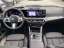 BMW 320 320d Touring