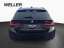 BMW 320 320d Touring