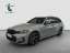 BMW 320 320d Touring