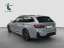 BMW 320 320d Touring