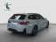 BMW 320 320d Touring