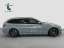 BMW 320 320d Touring