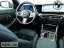 BMW 318 318d Touring