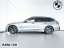 BMW 318 318d Touring