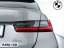 BMW 318 318d Touring